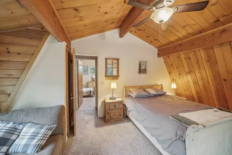 1344 Silverado Rd, Big Bear City, CA 92314 photo 13