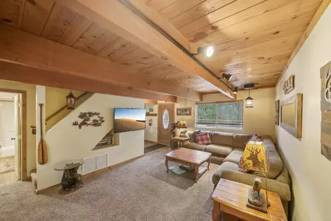 1344 Silverado Rd, Big Bear City, CA 92314 photo 5