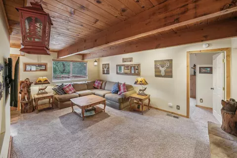 1344 Silverado Rd, Big Bear City, CA 92314 photo 6