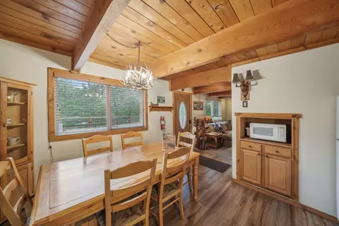 1344 Silverado Rd, Big Bear City, CA 92314 photo 8