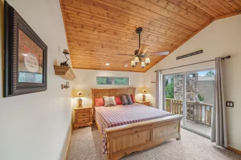 1344 Silverado Rd, Big Bear City, CA 92314 photo 11