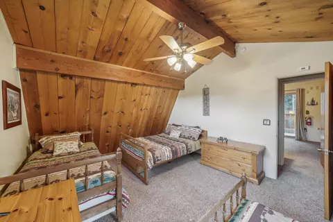 1344 Silverado Rd, Big Bear City, CA 92314 photo 15