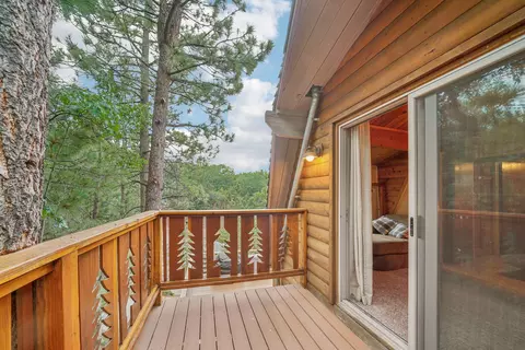 1344 Silverado Rd, Big Bear City, CA 92314 photo 23