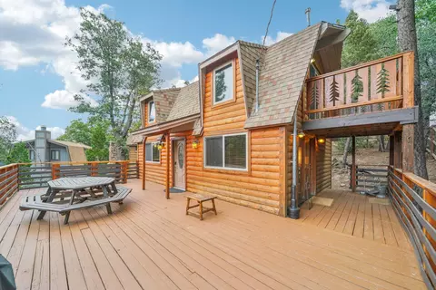 1344 Silverado Rd, Big Bear City, CA 92314 photo 17