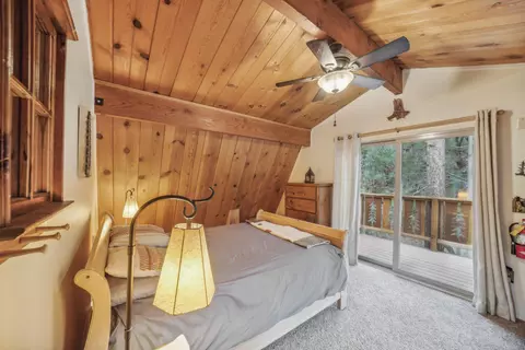 1344 Silverado Rd, Big Bear City, CA 92314 photo 12