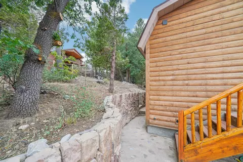 1344 Silverado Rd, Big Bear City, CA 92314 photo 20