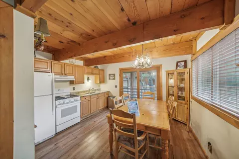 1344 Silverado Rd, Big Bear City, CA 92314 photo 7