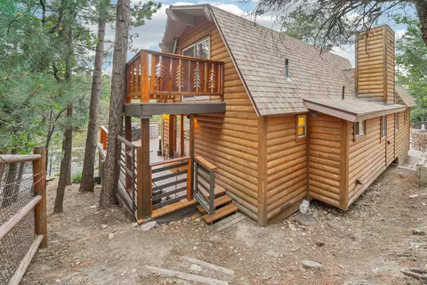 1344 Silverado Rd, Big Bear City, CA 92314 photo 22