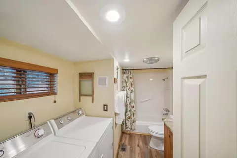 1344 Silverado Rd, Big Bear City, CA 92314 photo 9