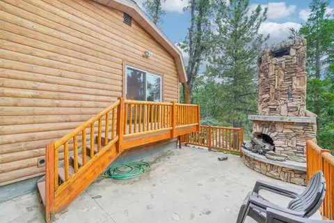 1344 Silverado Rd, Big Bear City, CA 92314 photo 19