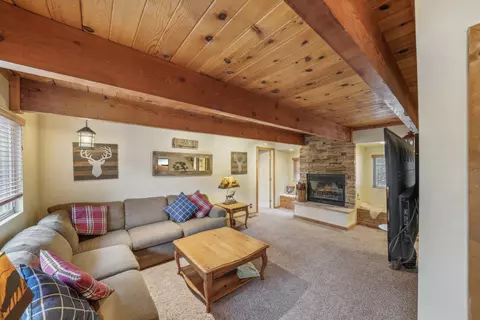 1344 Silverado Rd, Big Bear City, CA 92314 photo 4