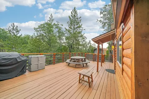 1344 Silverado Rd, Big Bear City, CA 92314 photo 18