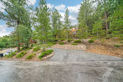 1344 Silverado Rd, Big Bear City, CA 92314