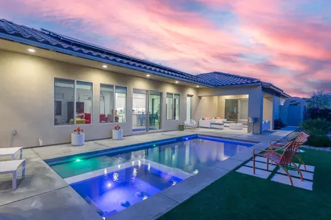 80352 Platinum Way, La Quinta, CA 92253