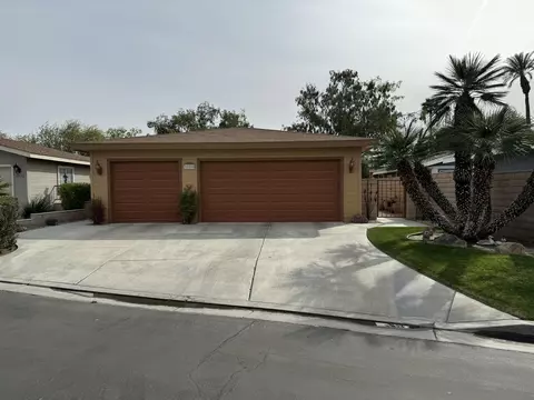 35590 Mexico Way, Thousand Palms, CA 92276