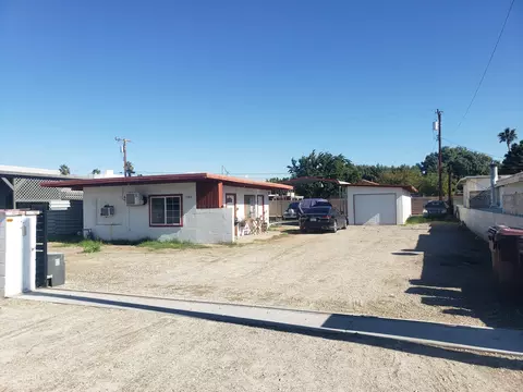 31652 Arbol Real Ave, Thousand Palms, CA 92276