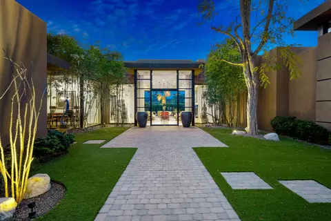 7 Villaggio Pl, Rancho Mirage, CA 92270