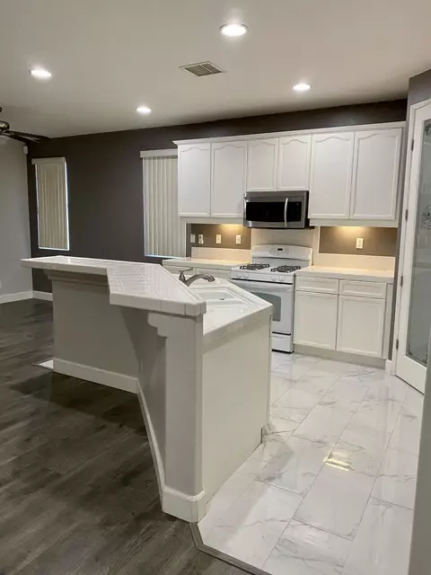 66217 S Agua Dulce Dr, Desert Hot Springs, CA 92240