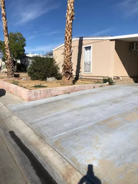 73108 Adobe Springs Dr, Palm Desert, CA 92260