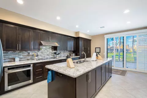 76540 Begonia Ln, Palm Desert, CA 92211