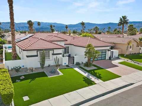 74549 Lavender Way, Palm Desert, CA 92260