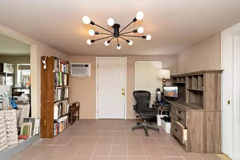 66452 Desert View Ave, Desert Hot Springs, CA 92240