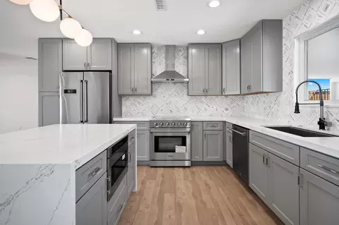 43445 Tennessee Ave, Palm Desert, CA 92211