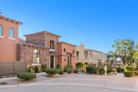 3251 Via Giorna, Palm Desert, CA 92260