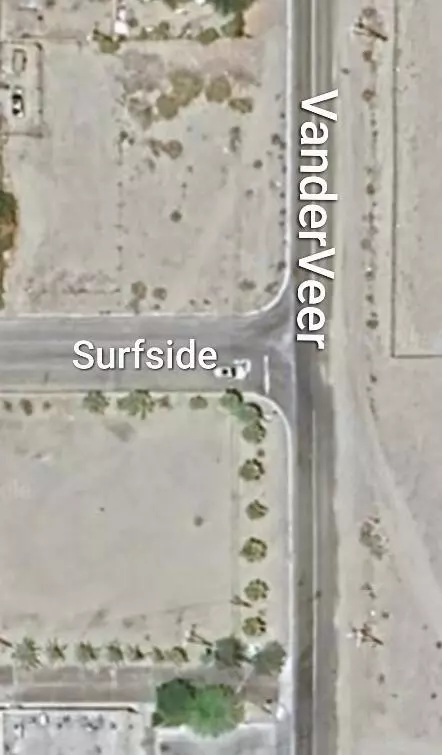 040 Surfside, Mecca, CA 92254
