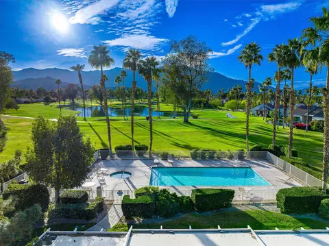 10601 Sunningdale Dr, Rancho Mirage, CA 92270