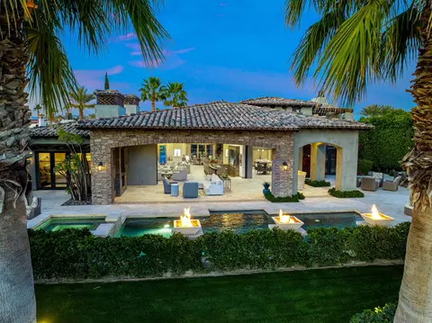 80725 Via Montecito, La Quinta, CA 92253