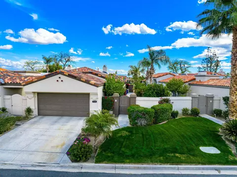 Exterior - 57646 Interlachen, La Quinta, CA 92253 photo 6 of 22