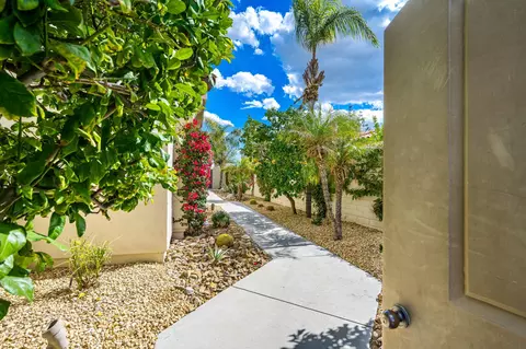 Other - 57646 Interlachen, La Quinta, CA 92253 photo 5 of 6