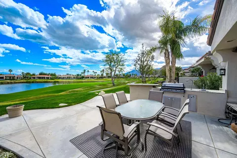 Exterior - 57646 Interlachen, La Quinta, CA 92253 photo 20 of 22