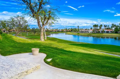 Exterior - 57646 Interlachen, La Quinta, CA 92253 photo 19 of 22
