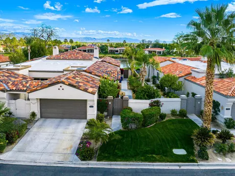 Exterior - 57646 Interlachen, La Quinta, CA 92253 photo 5 of 22