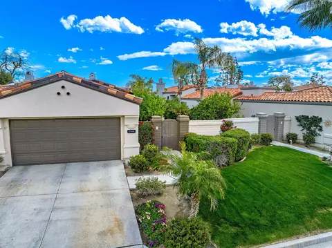 Other - 57646 Interlachen, La Quinta, CA 92253 photo 4 of 6