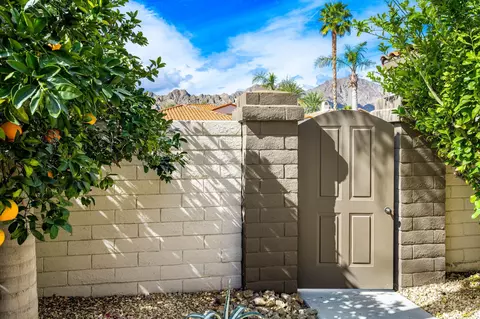 Other - 57646 Interlachen, La Quinta, CA 92253 photo 6 of 6