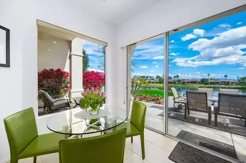 Dining - 57646 Interlachen, La Quinta, CA 92253 photo 2 of 2