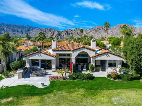 Exterior - 57646 Interlachen, La Quinta, CA 92253 photo 8 of 22