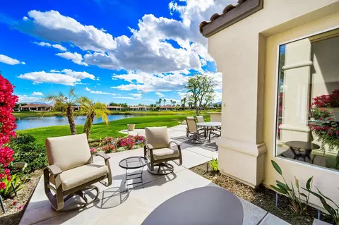 Exterior - 57646 Interlachen, La Quinta, CA 92253 photo 2 of 22
