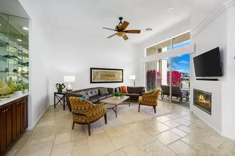 Living - 57646 Interlachen, La Quinta, CA 92253 photo 1 of 4