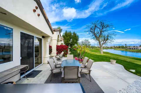 Exterior - 57646 Interlachen, La Quinta, CA 92253 photo 18 of 22