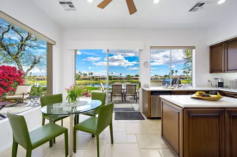 Kitchen - 57646 Interlachen, La Quinta, CA 92253 photo 1 of 4