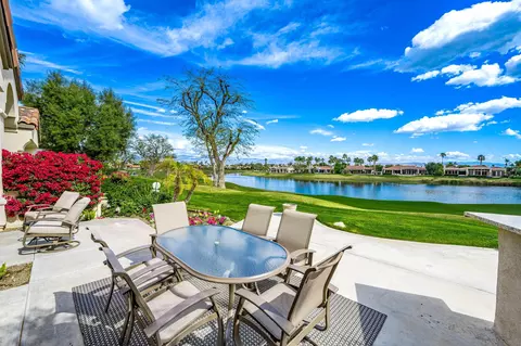 57646 Interlachen, La Quinta, CA 92253