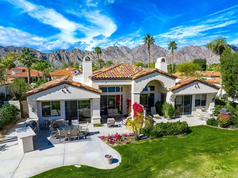 Exterior - 57646 Interlachen, La Quinta, CA 92253 photo 9 of 22