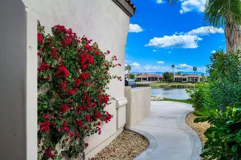 Exterior - 57646 Interlachen, La Quinta, CA 92253 photo 17 of 22