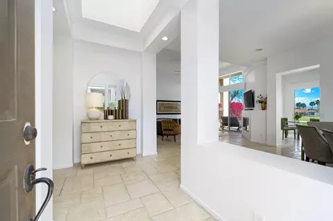 Other - 57646 Interlachen, La Quinta, CA 92253 photo 1 of 6