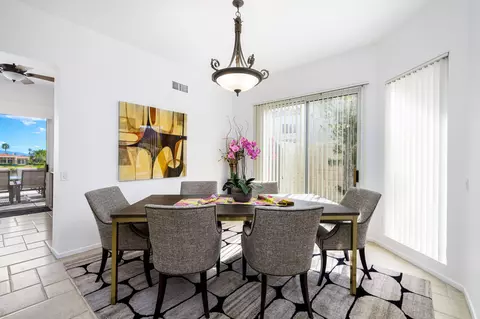 Dining - 57646 Interlachen, La Quinta, CA 92253 photo 1 of 2