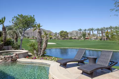 78900 Cabrillo Way, La Quinta, CA 92253